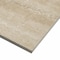 Msi Veneto Sand 12 In. X 24 In. Glazed Porcelain Floor And Wall Tile, 8PK ZOR-PT-0350 - alternate 3